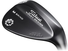 タイトリストボーケイフォージド　50/58 Mグラインド　ダイナミックゴールド 新品】タイトリスト ボーケイ フォージド ウェッジ ダイナミック