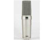 sanken CU-41 価格比較 - 価格.com