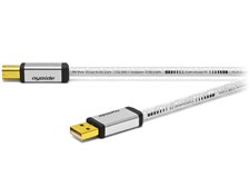 【音質最優先なら】オヤイデ Oyaide Continental 5S V2 オヤイデ電気 Continental 5S V2 [0.6m] 価格比較 - 価格.com