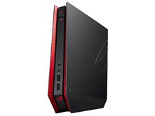ASUS ROG GR6 ゲーミングPC GeForce GTX 960M ASUS R.O.G. GR6 GR6-R034Z 価格比較 - 価格.com