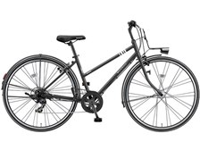 ブリヂストン MarkRosa STAGGERED M77ST6 [T.Xクロツヤケシ] 価格比較