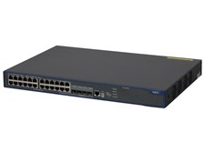 NEC QX-S5226P オークション比較 - 価格.com