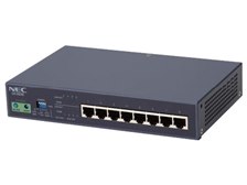 NEC QX-S608E オークション比較 - 価格.com
