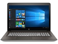 HP ENVY 17-n100 高速デュアルディスクモデル 価格比較 - 価格.com