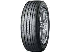 YOKOHAMA BluEarth RV-02 205/55R17 91V 価格比較 - 価格.com