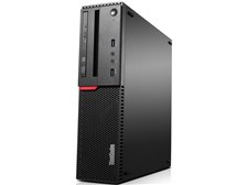 Lenovo ThinkCentre M900 Small 10FG000TJP 価格比較 - 価格.com