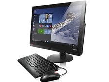 Lenovo ThinkCentre M900z All-In-One 10F4000QJP 価格比較 - 価格.com