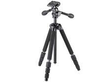 ベルボン Geo Carmagne N545M II 価格比較 - 価格.com