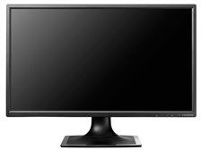 IODATA LCD-MF244EDB [23.8インチ ブラック] 価格比較 - 価格.com