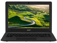 Acer Aspire One Cloudbook 11 Ao1 131 F12n Kf 価格比較 価格 Com