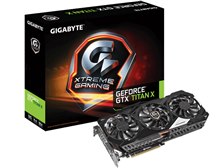 大幅最終値下げ！新品未開封☆GT2715-XTBA 週末大幅値下げ中 誰か買ってください (最終値下げ) adidas x End ZX8000 'Future' | How