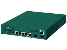 パナソニック Switch-M5eGPWR+ PN28059 オークション比較 - 価格.com