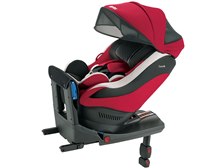 A3582 Aprica アップリカ クルリラ ビッテ プロテクト 