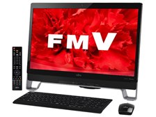 富士通　ESPRIMO FHシリーズ 富士通 FMV ESPRIMO FHシリーズ WF1/U WUF1BD_A696 価格.com限定モデル