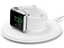 AppleWatch 磁気充電ドック MLDW2AM/A 国内純正品 Apple MLDW2AM/A 価格比較 - 価格.com