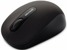 マウス・トラックボール Microsoft Bluetooth Mobile Mouse 3600 Amazon.com: Microsoft Bluetooth Mobile Mouse 3600 - Azul
