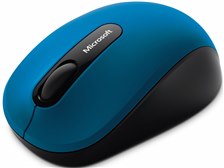マイクロソフト　N7-00027 Bluetooth モバイルマウス　3600 マイクロソフト Bluetooth Mobile Mouse 3600 PN7-00027