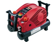 MAX AK-HH1270E [レッド] オークション比較 - 価格.com