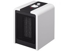 スリーアップ CUBE CHT-1532WH [ホワイト] 価格比較 - 価格.com