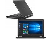 Dell Latitude 12 7000 価格.com限定 プレミアム Core i5・Windows 10