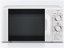 ツインバード DR-D419W5 [50Hz専用(東日本)] 価格推移グラフ - 価格.com