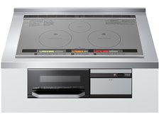 日立 火加減マイスター HT-K300HTWF(H) [メタリックグレー] 価格比較 