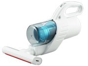 ツインバード 掃除機 サイクロン ハンディー クリーナー HC-EB41W ツインバード ハンディージェットサイクロン HC-EB41W 価格比較