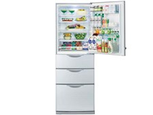 AQUA AQR-36D2 価格比較 - 価格.com