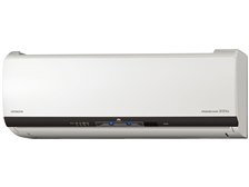 日立 メガ暖 白くまくん RAS-ZD25F2 価格比較 - 価格.com