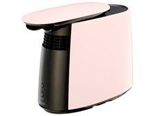 【新品】三菱電機 パーソナル保湿器 SH-KX1-W SH-KX1-W｜三菱電機WIN2K
