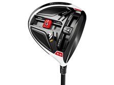 TaylorMade テーラーメイド/M-1 ドライバー/TM1-116/ドライバー/BCランク/81【中古】 Amazon.co.jp: TAYLOR MADE(テーラーメイド) M1 ドライバー TM1