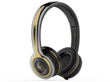 MONSTER CABLE Roc Sport Freedom MH ROC ON BPL BT 価格比較 - 価格.com