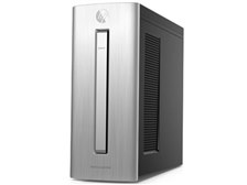 HP ENVY 750-180jp/CT Core i7 6700・SSD・Office搭載モデル 価格比較 - 価格.com