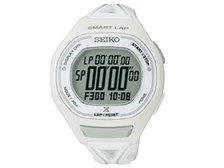 プロスペックス スーパーランナーズ スマートラップ SBEH001