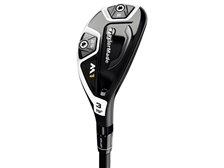 TaylorMade - テーラーメイド　4U ユーティリティーN.S.PRO 930GH 51mW2omsX9L._UF1000,1000_QL80_.jpg