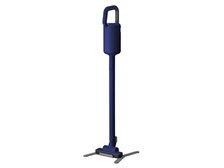 プラスマイナスゼロ XJC-Y010(A) [ブルー] 価格比較 - 価格.com