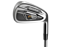 テーラーメイド PSi アイアンセット 6i〜Pw 中古】 テーラーメイド PSi 6S アイアンセット IR Dynamic Gold