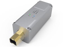 iFi audio iPurifier2 B Type 価格比較 - 価格.com
