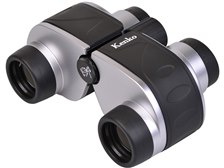 ケンコー 7x32SG SWA WOP 価格比較 - 価格.com