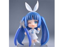 つくり あるてぃめっと！ニパ子ちゃん オークション比較 - 価格.com