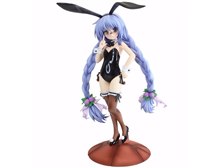 プラム ロウきゅーぶ！SS 永塚紗季 ～黒うさぎさんVer.～ レビュー評価