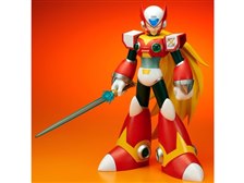 エクスプラス ギガンティックシリーズ ロックマンX エックス フィギュア Amazon | ギガンティックシリーズ ロックマンX エックス 約400mm
