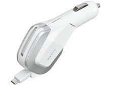 セイワ D430 [ホワイト×サチライトクロム] オークション比較 - 価格.com