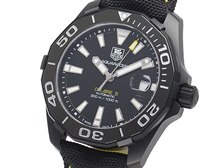 タグ・ホイヤー アクアレーサー WAY218A.FC6362 価格比較 - 価格.com