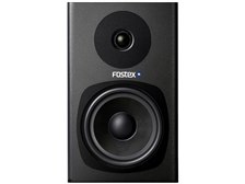 FOSTEX PM0.5 MK II プロ用スタジオモニター スピーカー フォステクス、プロ用小型スタジオモニター「PM0.5 MKII」を発売
