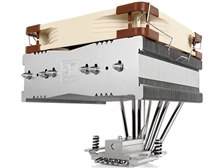 NHC14個セット noctua NH-C14S 価格比較 - 価格.com