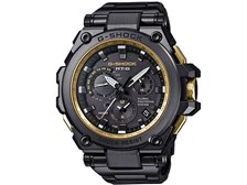 特別値下げ　美品　G-SHOCK MTG G1000GB-1AJF 特価【美品】CASIO G-SHOCK MTG-G1000GB-1AJF｜Yahoo!フリマ（旧