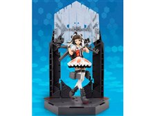 BANDAI アーマーガールズプロジェクト 艦これ 那珂改二