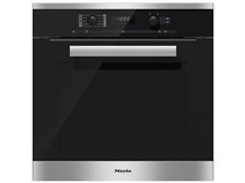 展示品！Miele ミーレ H6260B 単相200V 50Hz ミーレ H6260B [50Hz専用(東日本)] 価格比較 - 価格.com