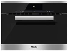 H6800BM [50Hz専用(東日本)]の製品画像 - 価格.com